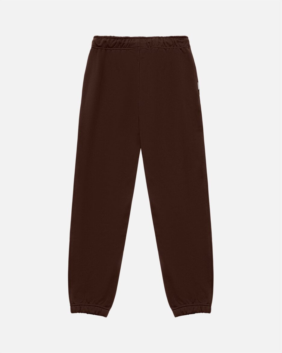 REALISM RADIANT SWEATPANTS MOCHA