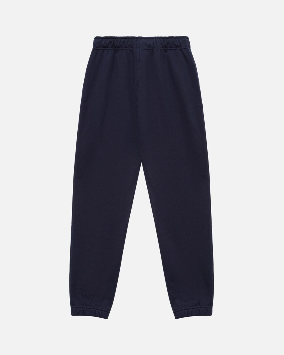 REALISM RADIANT SWEATPANTS ROYAL NAVY