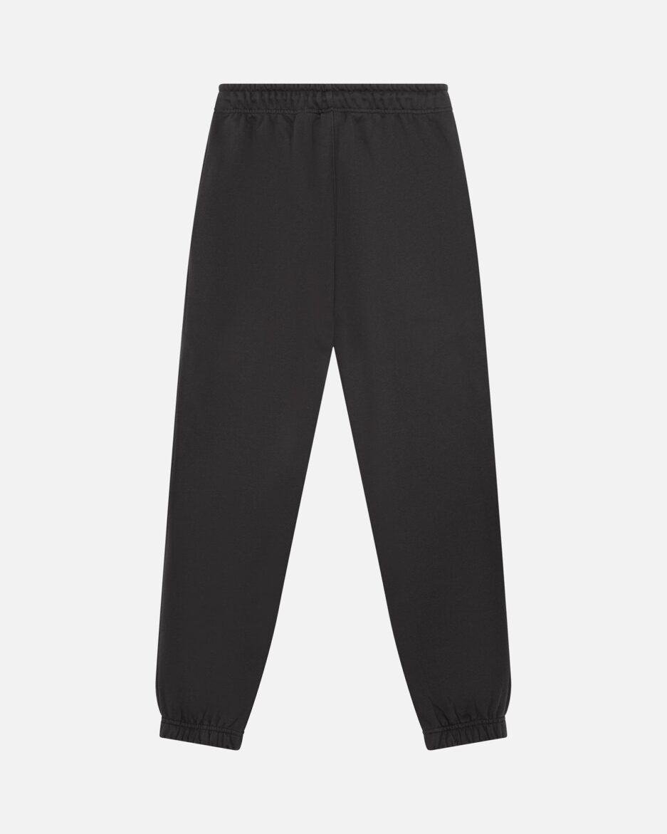 REALISM RENDER SWEATPANTS ASPHALT